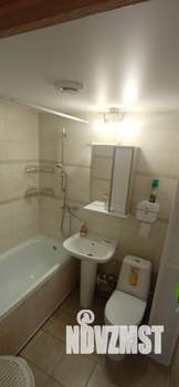 1-к квартира, на длительный срок, 37м2, 7/10 этаж