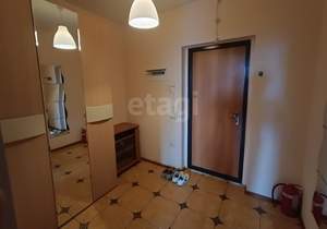 2-к квартира, на длительный срок, 54м2, 8/16 этаж