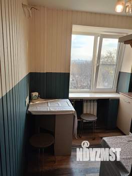 2-к квартира, посуточно, 55м2, 3/5 этаж