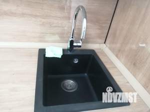 Студия квартира, на длительный срок, 30м2, 11/25 этаж