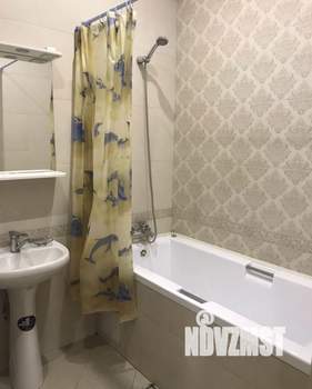 2-к квартира, на длительный срок, 65м2, 3/10 этаж