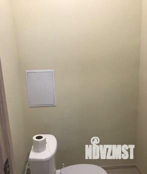 2-к квартира, посуточно, 55м2, 1/1 этаж