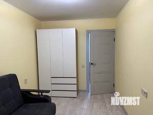 2-к квартира, на длительный срок, 50м2, 7/9 этаж