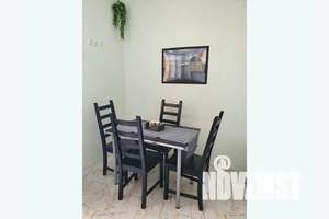 2-к квартира, посуточно, 60м2, 11/16 этаж