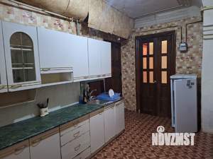 2-к квартира, на длительный срок, 54м2, 2/2 этаж