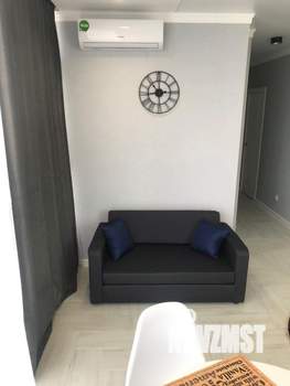 2-к квартира, на длительный срок, 50м2, 11/19 этаж