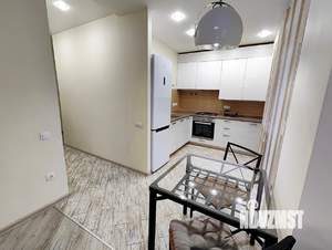 1-к квартира, на длительный срок, 52м2, 5/6 этаж