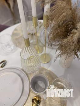 1-к квартира, на длительный срок, 45м2, 14/19 этаж