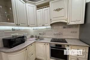 2-к квартира, на длительный срок, 54м2, 4/9 этаж