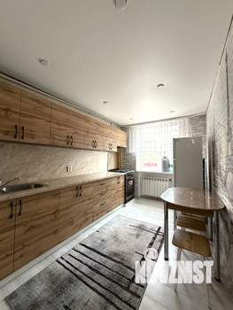 2-к квартира, на длительный срок, 45м2, 2/9 этаж