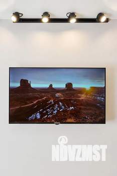 1-к квартира, посуточно, 49м2, 12/24 этаж