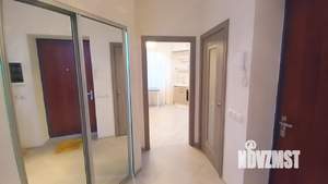 3-к квартира, на длительный срок, 120м2, 4/10 этаж