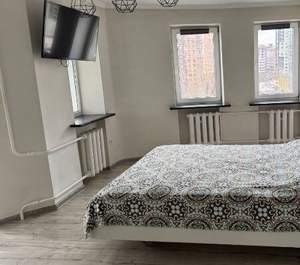 3-к квартира, на длительный срок, 88м2, 7/10 этаж