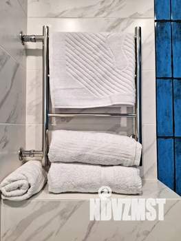 Студия квартира, посуточно, 32м2, 10/20 этаж