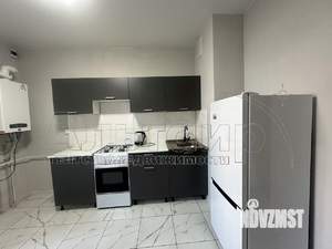 2-к квартира, на длительный срок, 60м2, 3/23 этаж