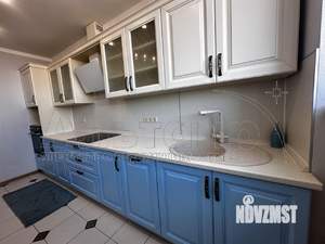 2-к квартира, на длительный срок, 65м2, 14/16 этаж