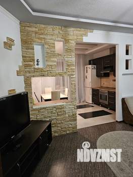 3-к квартира, на длительный срок, 86м2, 2/10 этаж