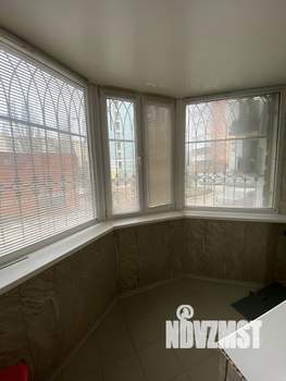 3-к квартира, на длительный срок, 77м2, 1/9 этаж