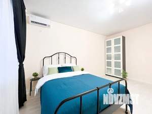 1-к квартира, посуточно, 31м2, 8/22 этаж