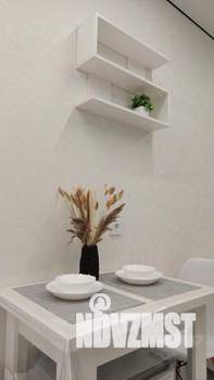 1-к квартира, посуточно, 26м2, 1/1 этаж