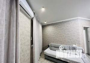 3-к квартира, на длительный срок, 70м2, 8/24 этаж