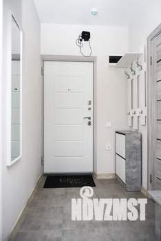 Студия квартира, посуточно, 22м2, 21/25 этаж