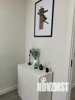 2-к квартира, посуточно, 60м2, 1/1 этаж