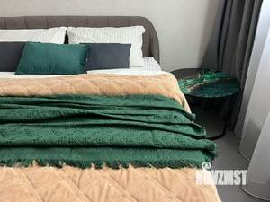 2-к квартира, посуточно, 64м2, 1/1 этаж