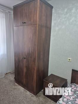 3-к квартира, на длительный срок, 60м2, 5/9 этаж