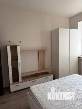 4-к квартира, на длительный срок, 150м2, 3/3 этаж