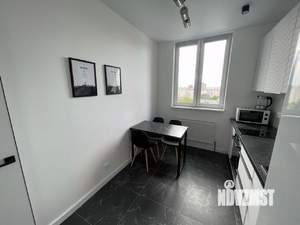 2-к квартира, на длительный срок, 50м2, 9/17 этаж