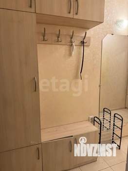 2-к квартира, на длительный срок, 45м2, 3/5 этаж