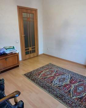 2-к квартира, на длительный срок, 60м2, 4/10 этаж