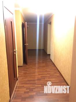 2-к квартира, на длительный срок, 70м2, 7/17 этаж