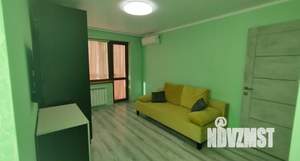 3-к квартира, на длительный срок, 83м2, 2/10 этаж