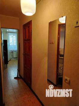 1-к квартира, на длительный срок, 36м2, 2/9 этаж