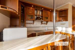 1-к квартира, на длительный срок, 79м2, 9/16 этаж