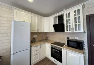 2-к квартира, на длительный срок, 40м2, 4/19 этаж