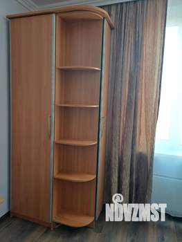 1-к квартира, на длительный срок, 36м2, 16/18 этаж