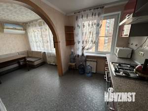 3-к квартира, на длительный срок, 65м2, 9/9 этаж