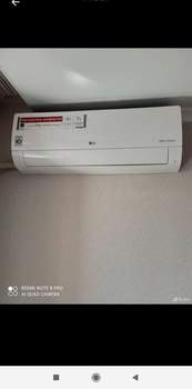 2-к квартира, на длительный срок, 52м2, 9/9 этаж