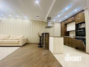 2-к квартира, на длительный срок, 60м2, 17/23 этаж