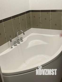 3-к квартира, на длительный срок, 95м2, 9/10 этаж