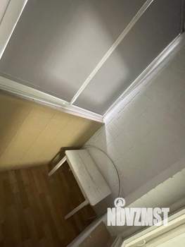 2-к квартира, на длительный срок, 60м2, 5/15 этаж