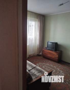 1-к квартира, на длительный срок, 27м2, 2/10 этаж