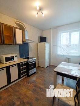 2-к квартира, на длительный срок, 55м2, 8/16 этаж