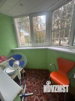2-к квартира, на длительный срок, 53м2, 1/9 этаж