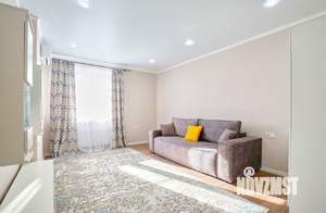 2-к квартира, на длительный срок, 65м2, 8/24 этаж