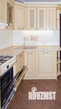 2-к квартира, на длительный срок, 45м2, 1/9 этаж
