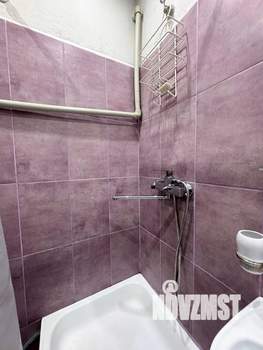 1-к квартира, на длительный срок, 36м2, 5/5 этаж